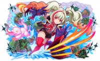 Unit2526.png