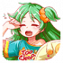 253.png