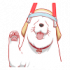 8277.png