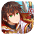 5275.png