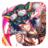 3768.png