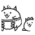 8611.png