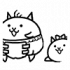 8611.png