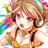 894.png