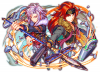 Unit2279.png