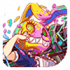 1476.png