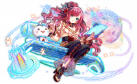 Unit16410.png