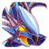 282.png