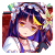 2912.png