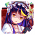 2912.png