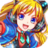568.png