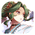 15074.png