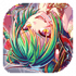 20048.png