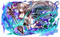 Unit1620.png