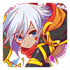677.png