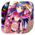5211.png