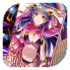 5211.png