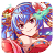 2973.png