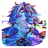 3294.png