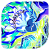 17122.png