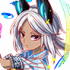 1111.png