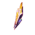 5918.png