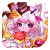 2867.png