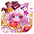 2867.png