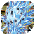 11619.png