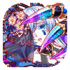 2149.png