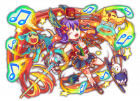 Unit863.png