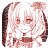 3893.png