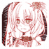 3893.png