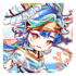 15989.png