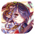 17060.png