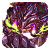 3917.png