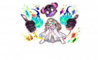 Unit11433.png