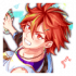 16027.png