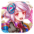 783.png