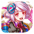 783.png