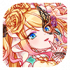 5167.png