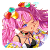 15670.png