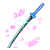 17111.png