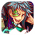 932.png