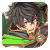 16833.1.png