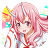 3204.png