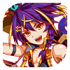 8124.png