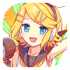 1319.png