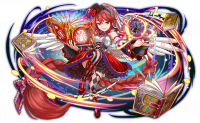 Unit2729.png