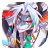 16043.png